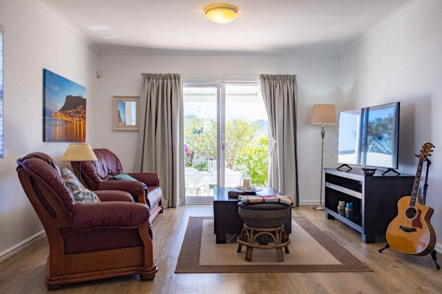 3 Bedroom Property for Sale in Capri Western Cape
